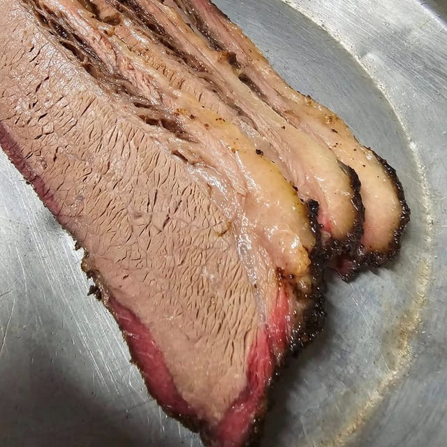 KID RIBS.