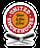 United Smokehouse