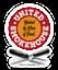 United Smokehouse