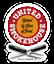 United Smokehouse