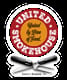 United Smokehouse